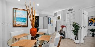 1334 Collins Ave Gallery 4