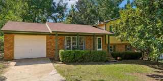 3762 Fairington Drive Gallery 1