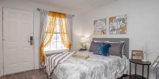 Vivo Living Jacksonville Gallery 19