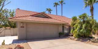 5729 E ANDERSON Drive Gallery 3