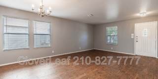 5818 Sherbrooke Oak Gallery 9