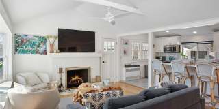 66 Library Avenue Gallery 5