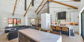 Rates Vary: $19,995 - $34,995 Gallery 13
