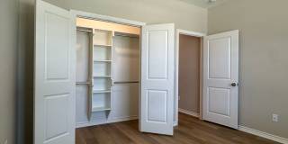 3065 Guinn Farms Rd. Gallery 7