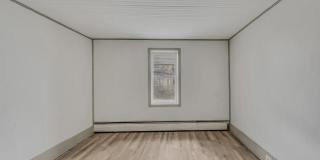 1200 Main Street Gallery 19