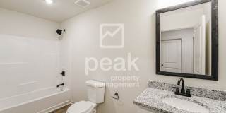1332 12th Street Gallery 12