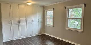 7908 JANSEN Court Gallery 9
