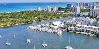 2727 Yacht Club Boulevard Gallery 22