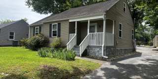 1940 McClung Ave. Gallery 2