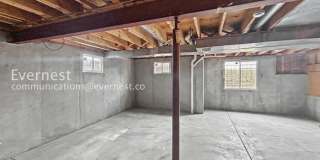 4930 Sprangler Drive Gallery 20