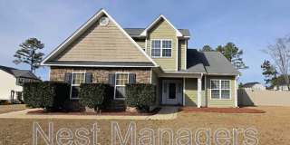 4716 Cedar Pass Drive Gallery 1