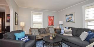 16 Vaughan Avenue unit: 2 Gallery 17