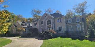 4466 Forest Brooke Court N Gallery 1