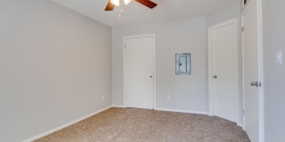 Northridge Apartments Gallery 36