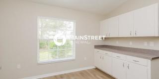 3439 Imperial Manor Way Gallery 11