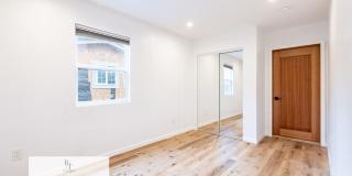 Limited-Time Special: $1,000 off the first month’s rent! Spacious 4-Bed, 3-Bath Home in Los Angeles – Includes 2 Suites Gallery 19