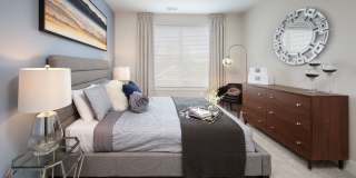 One William Gallery 8