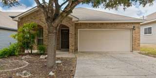 3 Bedroom Home Gallery 4