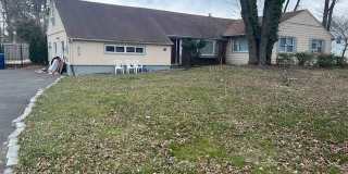 402 Deal Road Gallery 1