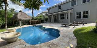 4230 Palmetto Trail Gallery 5