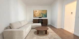 749 W End Avenue 749 W End Avenue Gallery 1