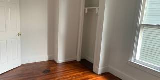 House with Yard and Parking-Video in the Pictures! Gallery 18