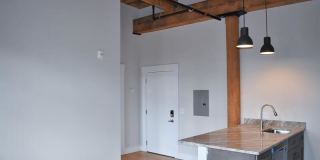 128 Chandler Street - Unit 408 128 Chandler Street - Unit 408 Gallery 4