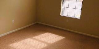 1280 Luminary Circle unit: 103 Gallery 6