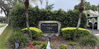 4158 PINELAKE Lane Gallery 23