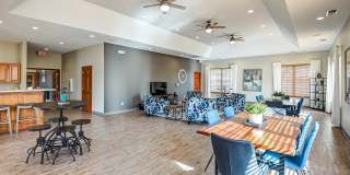 Valley View - Affordable Housing Gallery 20