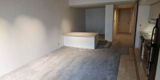 UNBEATABLE PRICE! Adorable One Bedroom Seattle Condo in Unbeatable Location - Walk to Pike Place Market! Gallery 12