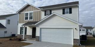 489 Grand Magnolia Street Gallery 1