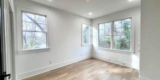 614 West Blvd Gallery 21