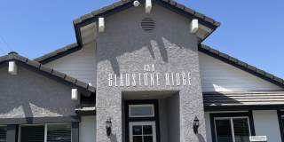 Gladstone Ridge Gallery 2