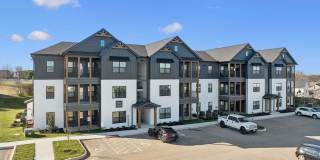 The Emerson at Commonwealth Gallery 49