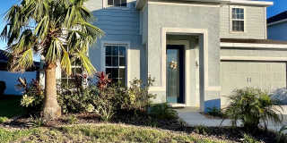 14112 Poke Ridge Dr Gallery 1
