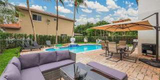 14551 SW 158th Ct Gallery 38