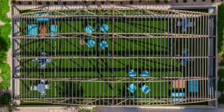 The Battery PHX Gallery 31