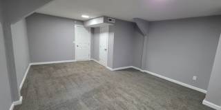Single-Level 3 Bedroom, 2 Bath Home in Kansas City Gallery 6