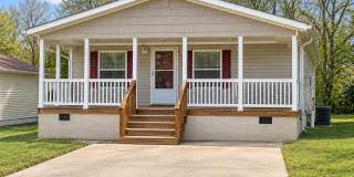134 Hillview Court Gallery 1