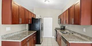 14972 Sw 92nd Ter Gallery 2