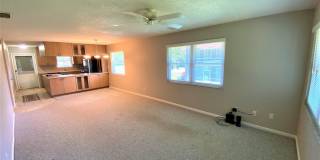 141 Aquarius Way Gallery 6