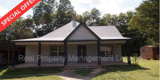 502 S. Rusk Gallery 1