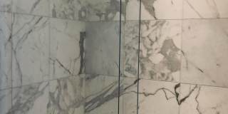 23 E 22nd Street Gallery 13