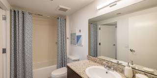Solina Old Cutler Apartments Gallery 12