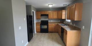 3 Bedroom Townhome for Rent in Waynesboro 3 Bedroom Townhome for Rent in Waynesboro Gallery 11