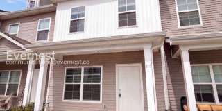 215 Tara Court Gallery 1