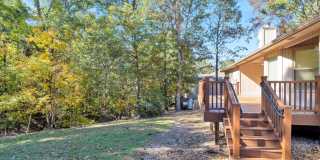 Beautiful 3-bedroom 2 bath Home in Bella Vista! Gallery 23