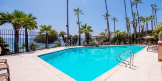 Laguna Royale Gallery 34