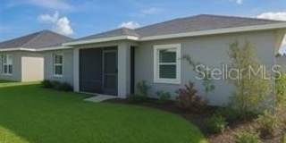 104 S COOPERS HAWK Way Gallery 2